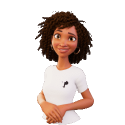 Isabella